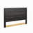 Panel Headboard-1612396676