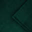 Faux Fur Reversible Fleece Throw Blanket – Soft & Cozy-118258431-118258435