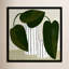 Striped Vases Painting by StudioM-190377258-190377262