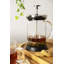 Excelsa 350ml Glass