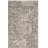 Edvin Performance Abstract Rug-24453023