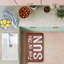 Tapis de sol anti-fatigue Fun In The Sun-967872706