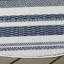 Tapis rayé Laris Performance Performance-517483508