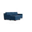 Catalina Chaise Sectional-1191345923-1191345921