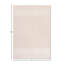 Nyla Washable Indoor Area Rug-1396430615