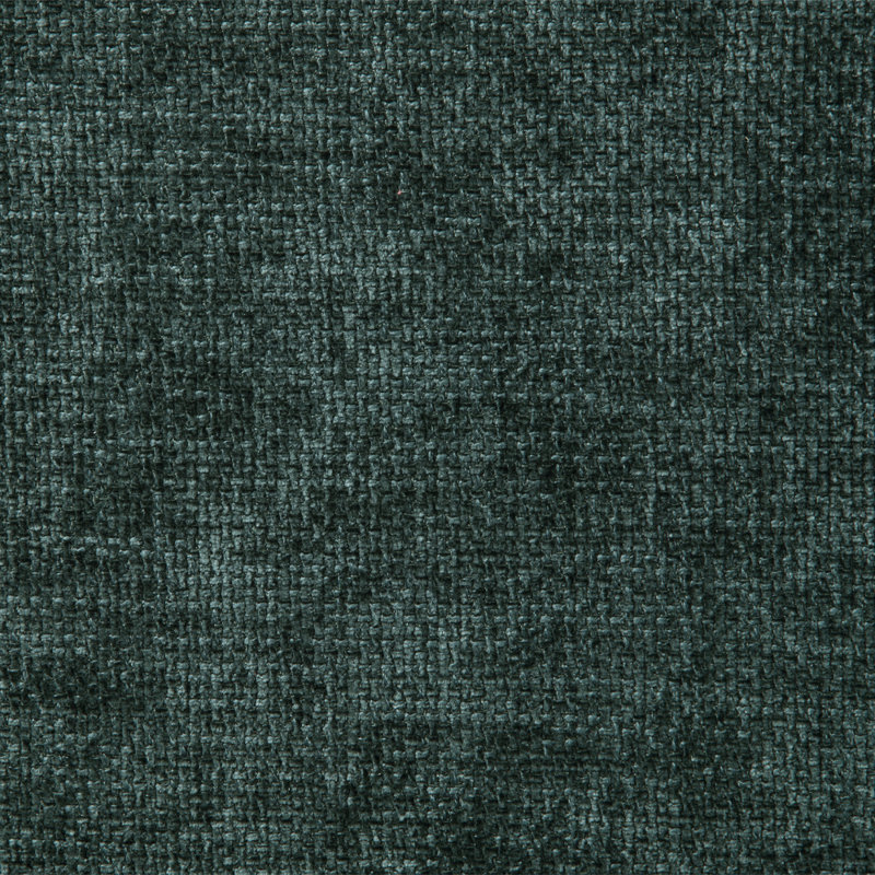 Zoel Sofa