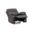 Fauteuil inclinable manuel Amarria-1696312188