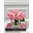 Pink selected