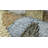 Aquila Geometric Indoor Rug-89060765