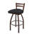 411 Jackie Low Back Swivel Bar & Counter Stool-88205503-45439866-45456399