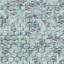 Tapis tissé élégant 5,9 x 9,2 pi, 100% polyester, antibactérien, antidérapant | Impression numérique 3D, lavable à la machine (30-40 ° C) | Parfait pour les salons, les chambres à coucher et les endroits très passants, durable et facile d'entretien-345564106