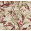 Papier peint Heiti-1351036363