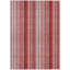 Tapis Kinslee-1676965384