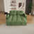 Vert est en rupture de stock