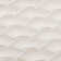 Scala Nami 2-in. x 3-in. Fish Scale Upcycled Satin Glass Floor & Wall Mosaic Tile