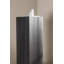 Noraiz End Table
