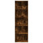 Analuisa Bookcase-1301004591-1301004584