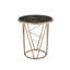 Table de bout Modern Luxury