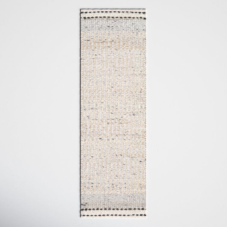 Lessie Indoor Rug