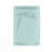 Ultra Soft Double Brushed 4 Piece Sheet Set – Deep Pocket Fade Resistant Bedding-411728331-411728344