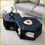 Table basse Minimalist-121049090-121049094