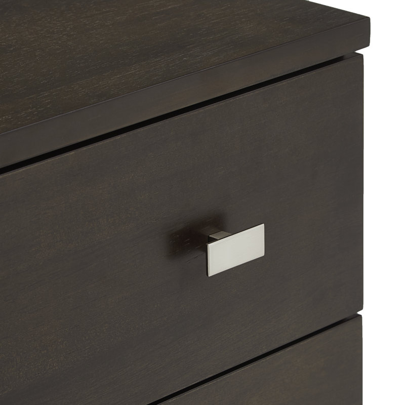 Lamar 51.18'' W 6 - Drawer Dresser