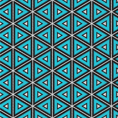 Indoor Rug