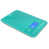 Teal Blue