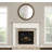 Anacleta Solid Wood Mirror-2096381743-2096381740
