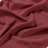 Washed Microfiber Duvet Cover Set-90165619-90165613