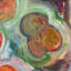 Particules 5 pièces par Irina Gorbman-1193192703