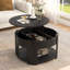 Table basse VIBE HAUS Farmhouse-133335038