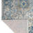 Gause Oriental Indoor Rug-319310626