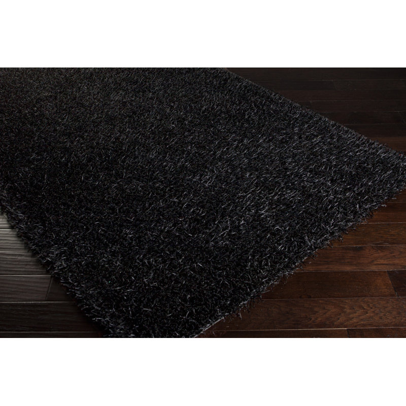 Bonomo Flatweave Indoor Rug, Rectangle 9' x 13'