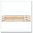 Full Size Floor Bed-461633120-462987029
