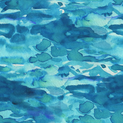Sea Waves 882474034