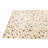Jack Gold Rug