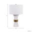 Lampe de table Modern Modern