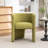 Jaimyn 24" Wide Upholstered Barrel Accent Chair-1445825873