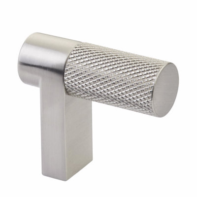 Select Finger Pull Finger Pull