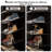 Modular Storage 23.6" W x 78.7"H  with Shelf and Cubies, Shoe Storage Cabinet Wood Closet System-1571840475