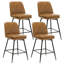 Tabouret de bar et de comptoir Garrey-501311320-501311324