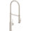 Corsano Kitchen Faucet