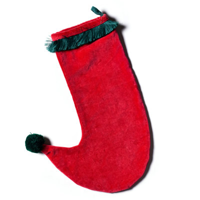Stocking