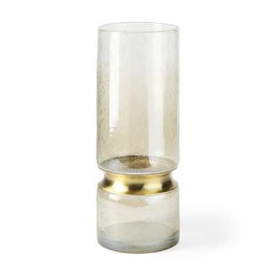 Torrez Table Vase