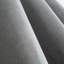 Faux Suade Eyelet Curtains-50842074-97700038