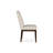 19'' H Upholstered Parsons Chair-86770393-86770442