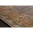 Dahlin Oriental Indoor Rug-401907719
