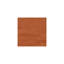 Carreau de céramique émaillée 4 x 4 Daltile Artcrafted (54 pièces par carton) (5,67 pieds carrés par carton)-116435226
