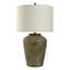 Daveney Concrete Table Lamp-736641016-736641017